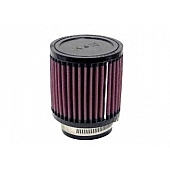 K & N Filters Air Filter - RB-0800