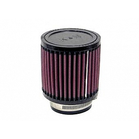 K & N Filters Air Filter - RB-0800