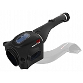 Advanced FLOW Engineering Cold Air Intake - 5476007