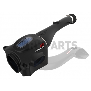 Advanced FLOW Engineering Cold Air Intake - 5476007