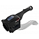 Advanced FLOW Engineering Cold Air Intake - 5476007