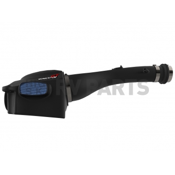 Advanced FLOW Engineering Cold Air Intake - 5476007-1