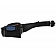 Advanced FLOW Engineering Cold Air Intake - 5476007