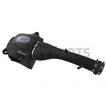 Advanced FLOW Engineering Cold Air Intake - 5476007-2