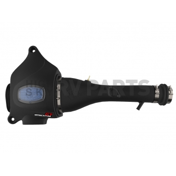 Advanced FLOW Engineering Cold Air Intake - 5476007-3