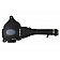 Advanced FLOW Engineering Cold Air Intake - 5476007