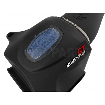 Advanced FLOW Engineering Cold Air Intake - 5476007-4