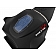 Advanced FLOW Engineering Cold Air Intake - 5476007