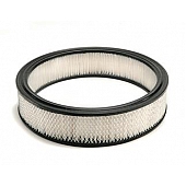 Mr. Gasket Air Filter - 6403