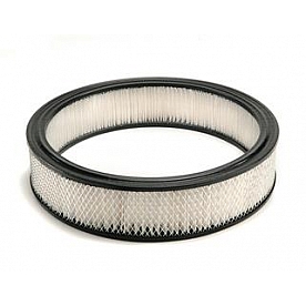 Mr. Gasket Air Filter - 6403