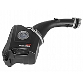 Advanced FLOW Engineering Cold Air Intake - 5476008