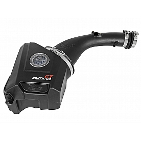 Advanced FLOW Engineering Cold Air Intake - 5476008
