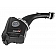 Advanced FLOW Engineering Cold Air Intake - 5476008