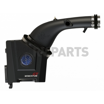 Advanced FLOW Engineering Cold Air Intake - 5476008-1