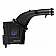 Advanced FLOW Engineering Cold Air Intake - 5476008