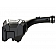 Advanced FLOW Engineering Cold Air Intake - 5476008