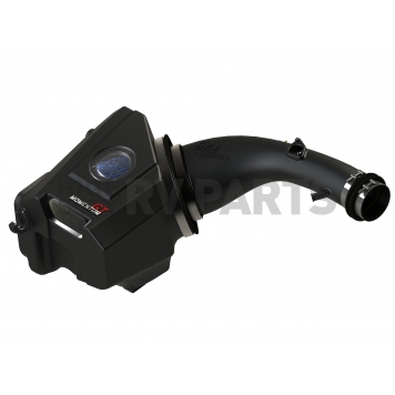Advanced FLOW Engineering Cold Air Intake - 5476008-3