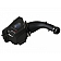 Advanced FLOW Engineering Cold Air Intake - 5476008