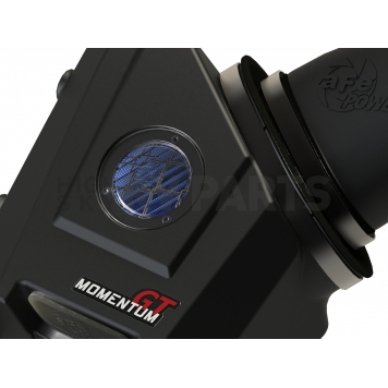 Advanced FLOW Engineering Cold Air Intake - 5476008-4