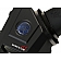 Advanced FLOW Engineering Cold Air Intake - 5476008