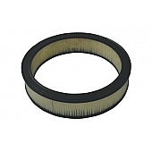 Moroso Performance Air Filter - 97080
