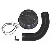 K & N Filters Cold Air Intake - 57-0629