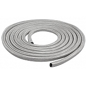 Spectre Industries Braided Hose - 39525