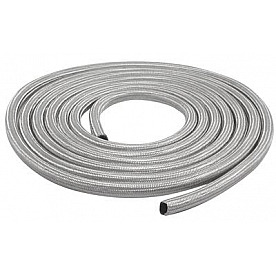 Spectre Industries Braided Hose - 39525