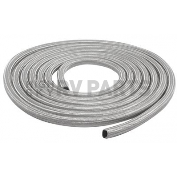 Spectre Industries Braided Hose - 39525