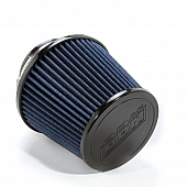 BBK Performance Parts Air Filter - 1740
