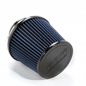 BBK Performance Parts Air Filter - 1740