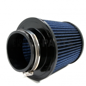 BBK Performance Parts Air Filter - 1740-1