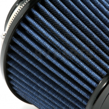 BBK Performance Parts Air Filter - 1740-2