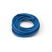 Russell Automotive Braided Hose - 634230