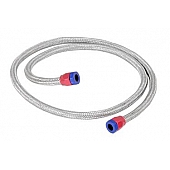 Spectre Industries Vacuum Hose - 19290
