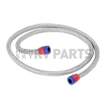 Spectre Industries Vacuum Hose - 19290