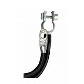 Road Power Battery Cable 154