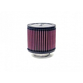 K & N Filters Air Filter - RA-0530