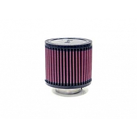 K & N Filters Air Filter - RA-0530
