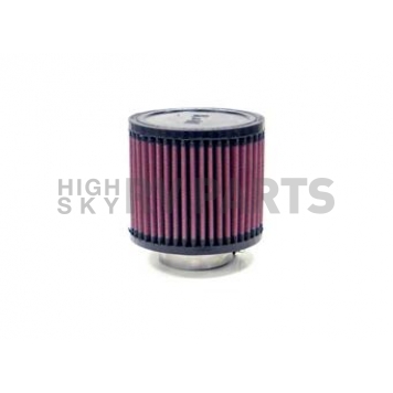 K & N Filters Air Filter - RA-0530