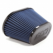 BBK Performance Parts Air Filter - 1741