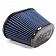 BBK Performance Parts Air Filter - 1741