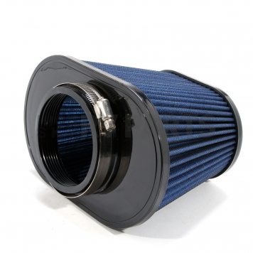 BBK Performance Parts Air Filter - 1741-1