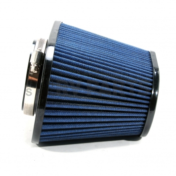 BBK Performance Parts Air Filter - 1741-2