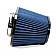 BBK Performance Parts Air Filter - 1741