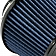 BBK Performance Parts Air Filter - 1741