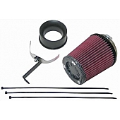 K & N Filters Cold Air Intake - 57-0456
