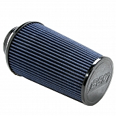 BBK Performance Parts Air Filter - 1742