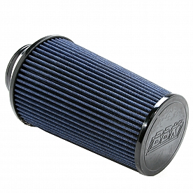 BBK Performance Parts Air Filter - 1742