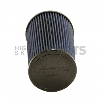 BBK Performance Parts Air Filter - 1742-1